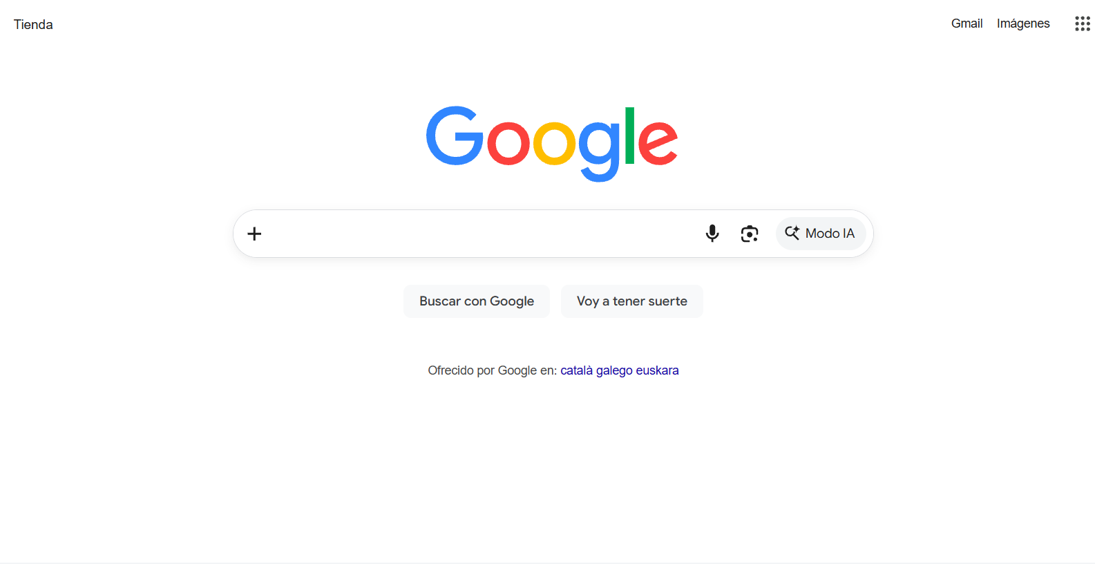 seo vs geo
