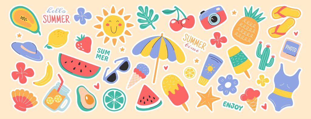 gestión de redes sociales