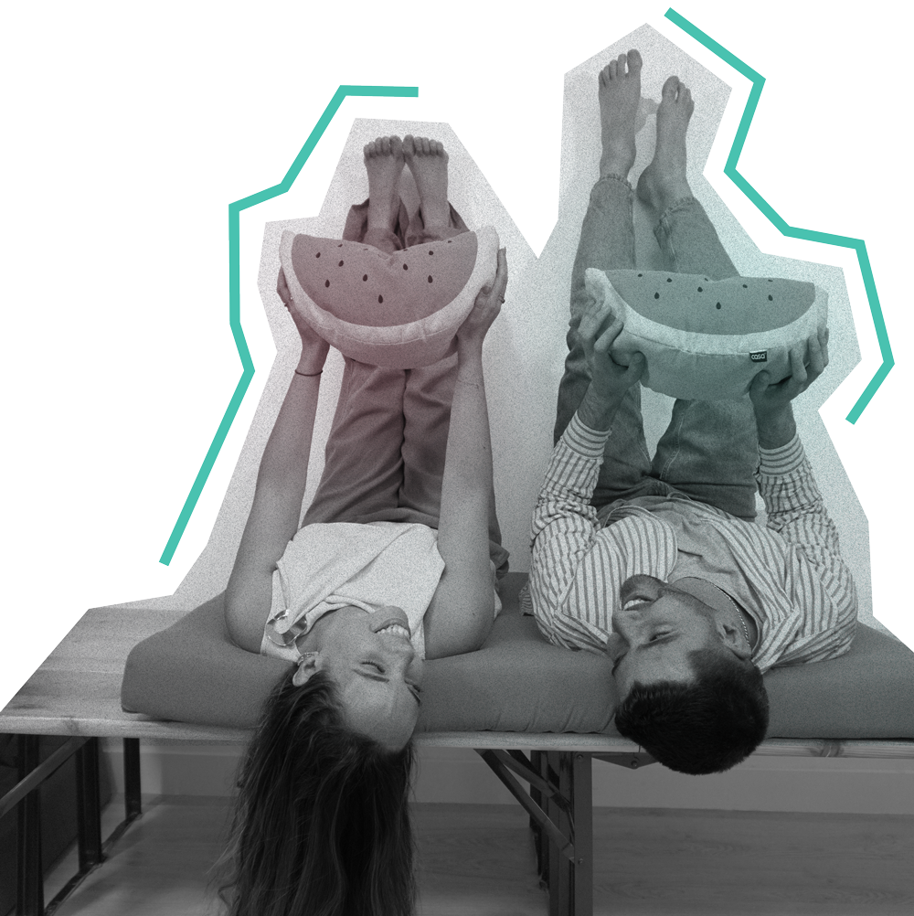 agencia creativa