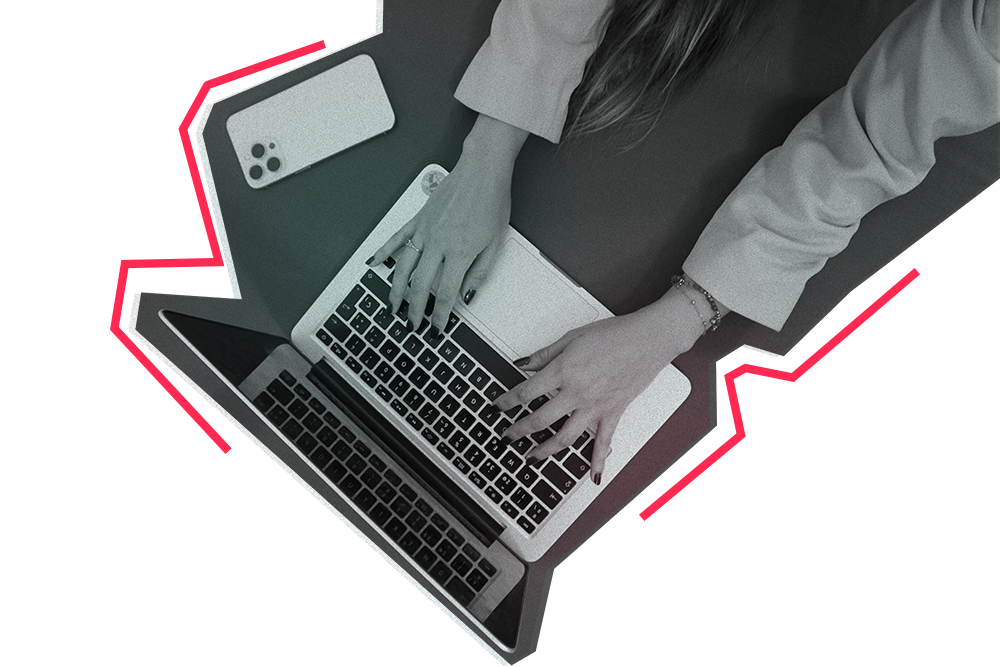 desarrollo web