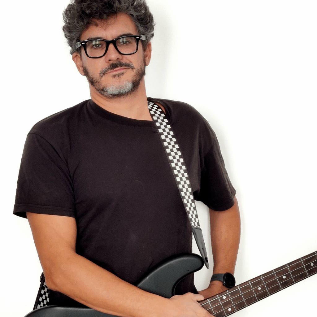 alfonso hervás