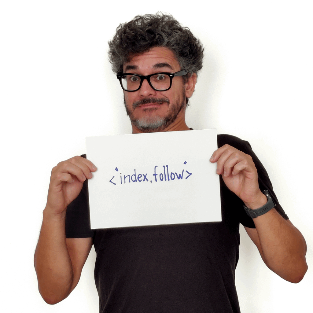 alfonso hervás seo