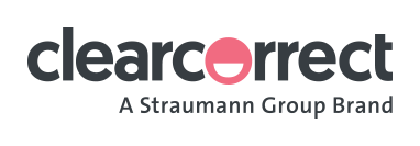 Logo clearcorrect