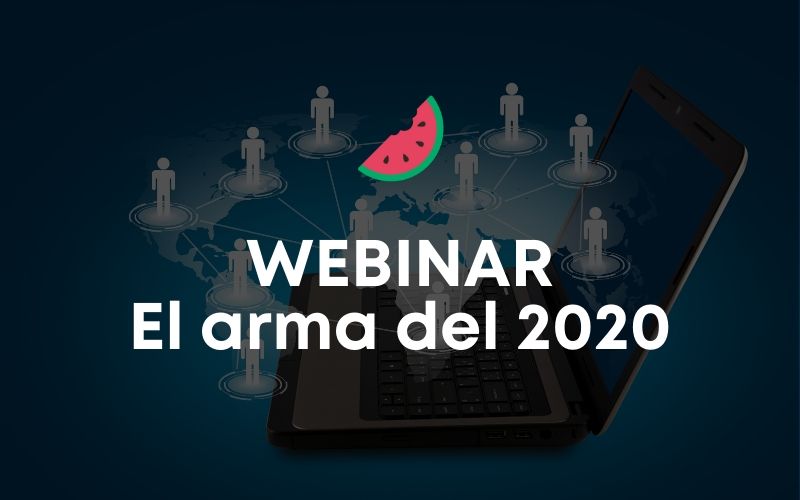 herramientas-webinar