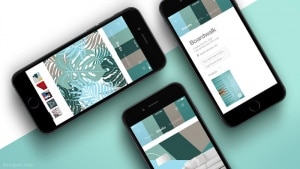 App Pantone Studio App Pantone Studio