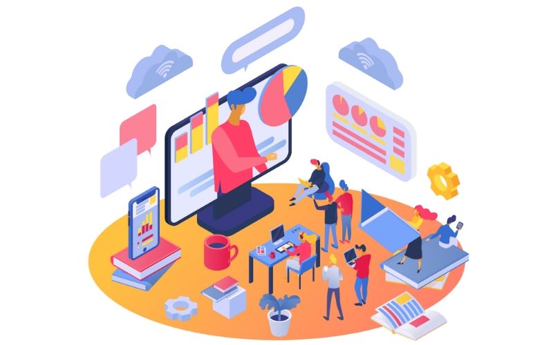mejores-herramientas-webinar
