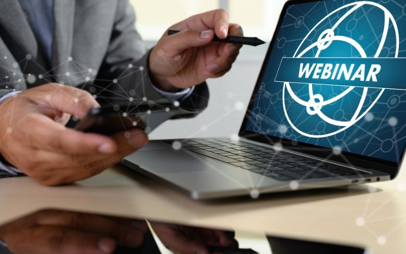 webinar-medicos