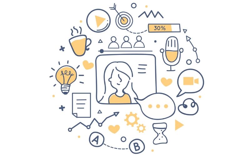 configurar-webinar