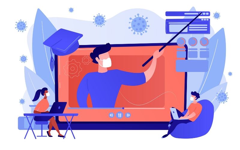como-hacer-un-webinar