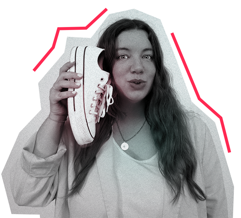 contacto watermelon