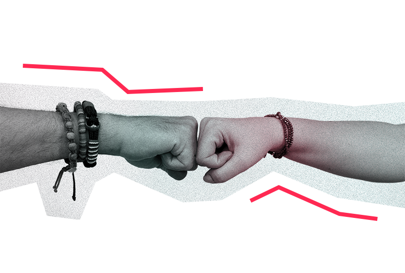 crm para empresas