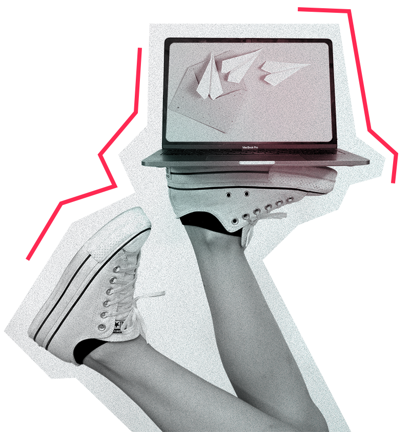 Email marketing