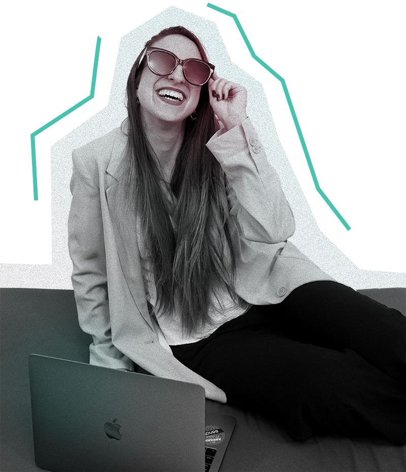 Gestión de reputación online