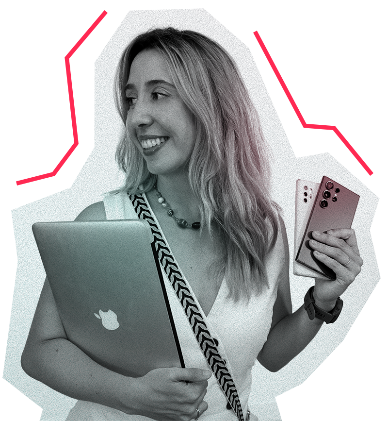 social media marketing agency