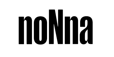nonna logo